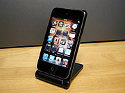 iPod touch4G
